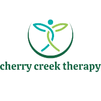 Cherry Creek Therapy